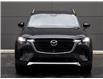 2024 Mazda CX-90 MHEV GT-P (Stk: PO39128) in Windsor - Image 2 of 33