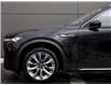 2024 Mazda CX-90 MHEV GT-P (Stk: PO39128) in Windsor - Image 3 of 33