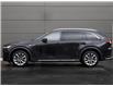 2024 Mazda CX-90 MHEV GT-P (Stk: PO39128) in Windsor - Image 5 of 33