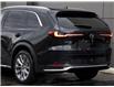 2024 Mazda CX-90 MHEV GT-P (Stk: PO39128) in Windsor - Image 6 of 33