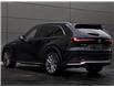2024 Mazda CX-90 MHEV GT-P (Stk: PO39128) in Windsor - Image 7 of 33