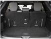 2024 Mazda CX-90 MHEV GT-P (Stk: PO39128) in Windsor - Image 10 of 33
