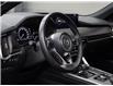 2024 Mazda CX-90 MHEV GT-P (Stk: PO39128) in Windsor - Image 13 of 33