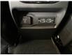 2025 Jeep Grand Cherokee Laredo (Stk: 25071) in Fort Macleod - Image 14 of 22