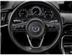 2024 Mazda CX-90 MHEV GT-P (Stk: PO39128) in Windsor - Image 16 of 33