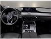 2024 Mazda CX-90 MHEV GT-P (Stk: PO39128) in Windsor - Image 20 of 33