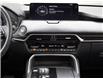 2024 Mazda CX-90 MHEV GT-P (Stk: PO39128) in Windsor - Image 21 of 33