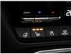 2024 Mazda CX-90 MHEV GT-P (Stk: PO39128) in Windsor - Image 22 of 33