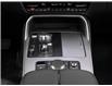 2024 Mazda CX-90 MHEV GT-P (Stk: PO39128) in Windsor - Image 26 of 33