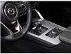 2024 Mazda CX-90 MHEV GT-P (Stk: PO39128) in Windsor - Image 27 of 33