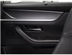 2024 Mazda CX-90 MHEV GT-P (Stk: PO39128) in Windsor - Image 30 of 33