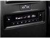 2024 Mazda CX-90 MHEV GT-P (Stk: PO39128) in Windsor - Image 31 of 33