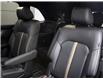 2024 Mazda CX-90 MHEV GT-P (Stk: PO39128) in Windsor - Image 32 of 33
