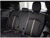 2024 Mazda CX-90 MHEV GT-P (Stk: PO39128) in Windsor - Image 33 of 33