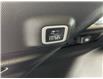 2025 Jeep Grand Cherokee Laredo (Stk: 25071) in Fort Macleod - Image 16 of 22