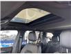2025 Jeep Grand Cherokee Laredo (Stk: 25071) in Fort Macleod - Image 17 of 22