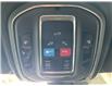 2025 Jeep Grand Cherokee Laredo (Stk: 25071) in Fort Macleod - Image 18 of 22