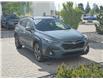 2024 Subaru Crosstrek Touring (Stk: SS0778) in Red Deer - Image 1 of 17