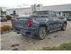2025 GMC Sierra 1500 Denali Ultimate (Stk: 72101) in Red Deer - Image 2 of 23