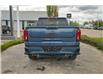 2025 GMC Sierra 1500 Denali Ultimate (Stk: 72101) in Red Deer - Image 3 of 23