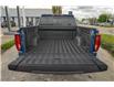 2025 GMC Sierra 1500 Denali Ultimate (Stk: 72101) in Red Deer - Image 4 of 23