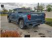 2025 GMC Sierra 1500 Denali Ultimate (Stk: 72101) in Red Deer - Image 5 of 23