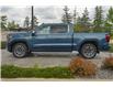 2025 GMC Sierra 1500 Denali Ultimate (Stk: 72101) in Red Deer - Image 6 of 23