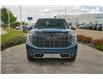 2025 GMC Sierra 1500 Denali Ultimate (Stk: 72101) in Red Deer - Image 7 of 23
