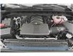 2025 GMC Sierra 1500 Denali Ultimate (Stk: 72101) in Red Deer - Image 8 of 23