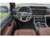 2025 GMC Sierra 1500 Denali Ultimate (Stk: 72101) in Red Deer - Image 11 of 23