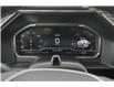 2025 GMC Sierra 1500 Denali Ultimate (Stk: 72101) in Red Deer - Image 12 of 23