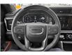 2025 GMC Sierra 1500 Denali Ultimate (Stk: 72101) in Red Deer - Image 13 of 23