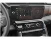 2025 GMC Sierra 1500 Denali Ultimate (Stk: 72101) in Red Deer - Image 14 of 23