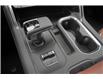 2025 GMC Sierra 1500 Denali Ultimate (Stk: 72101) in Red Deer - Image 15 of 23
