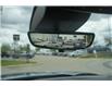 2025 GMC Sierra 1500 Denali Ultimate (Stk: 72101) in Red Deer - Image 17 of 23