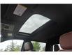 2025 GMC Sierra 1500 Denali Ultimate (Stk: 72101) in Red Deer - Image 18 of 23