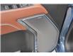 2025 GMC Sierra 1500 Denali Ultimate (Stk: 72101) in Red Deer - Image 19 of 23
