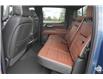 2025 GMC Sierra 1500 Denali Ultimate (Stk: 72101) in Red Deer - Image 20 of 23