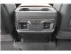 2025 GMC Sierra 1500 Denali Ultimate (Stk: 72101) in Red Deer - Image 21 of 23