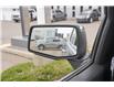2025 GMC Sierra 1500 Denali Ultimate (Stk: 72101) in Red Deer - Image 22 of 23