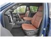 2025 GMC Sierra 1500 Denali Ultimate (Stk: 272159) in Red Deer - Image 9 of 23