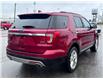 2017 Ford Explorer Limited (Stk: W8998) in Uxbridge - Image 7 of 8
