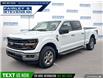 2025 Ford F-150 XLT (Stk: 27199) in Dartmouth - Image 1 of 24