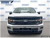 2025 Ford F-150 XLT (Stk: 27199) in Dartmouth - Image 2 of 24