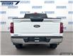2025 Ford F-150 XLT (Stk: 27199) in Dartmouth - Image 5 of 24