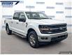 2025 Ford F-150 XLT (Stk: 27199) in Dartmouth - Image 6 of 24