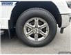 2025 Ford F-150 XLT (Stk: 27199) in Dartmouth - Image 7 of 24
