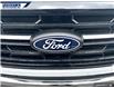2025 Ford F-150 XLT (Stk: 27199) in Dartmouth - Image 9 of 24