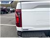 2025 Ford F-150 XLT (Stk: 27199) in Dartmouth - Image 10 of 24