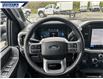 2025 Ford F-150 XLT (Stk: 27199) in Dartmouth - Image 13 of 24